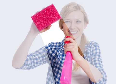 Worker rights review during a supply chain assessment